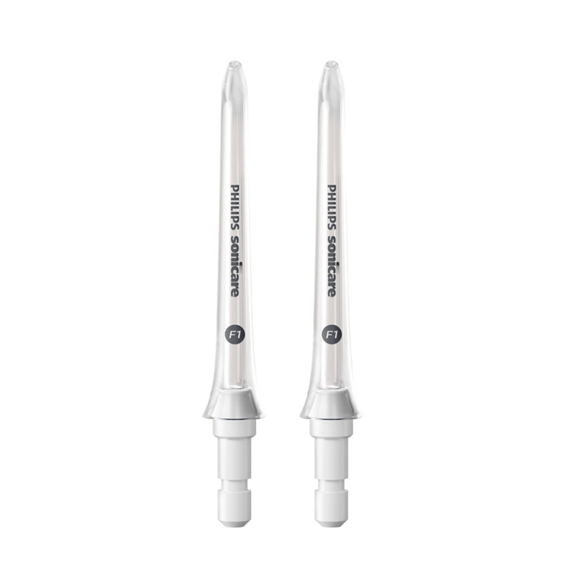 Philips Sonicare F1 Standard Nozzle HX3042/00 - Jango Mall
