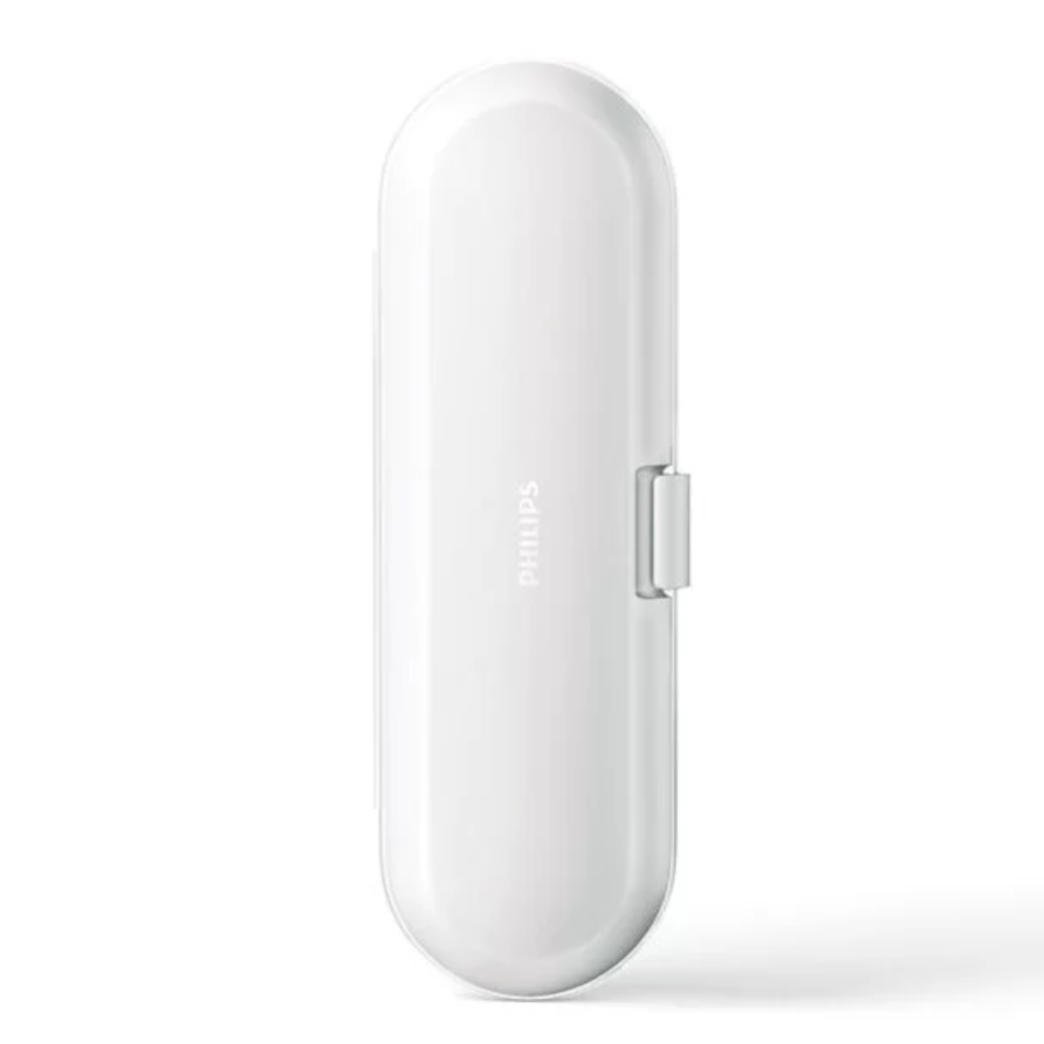 Philips Sonicare Protective Clean 6100 Electric Toothbrush HX6877/23 - Jango Mall