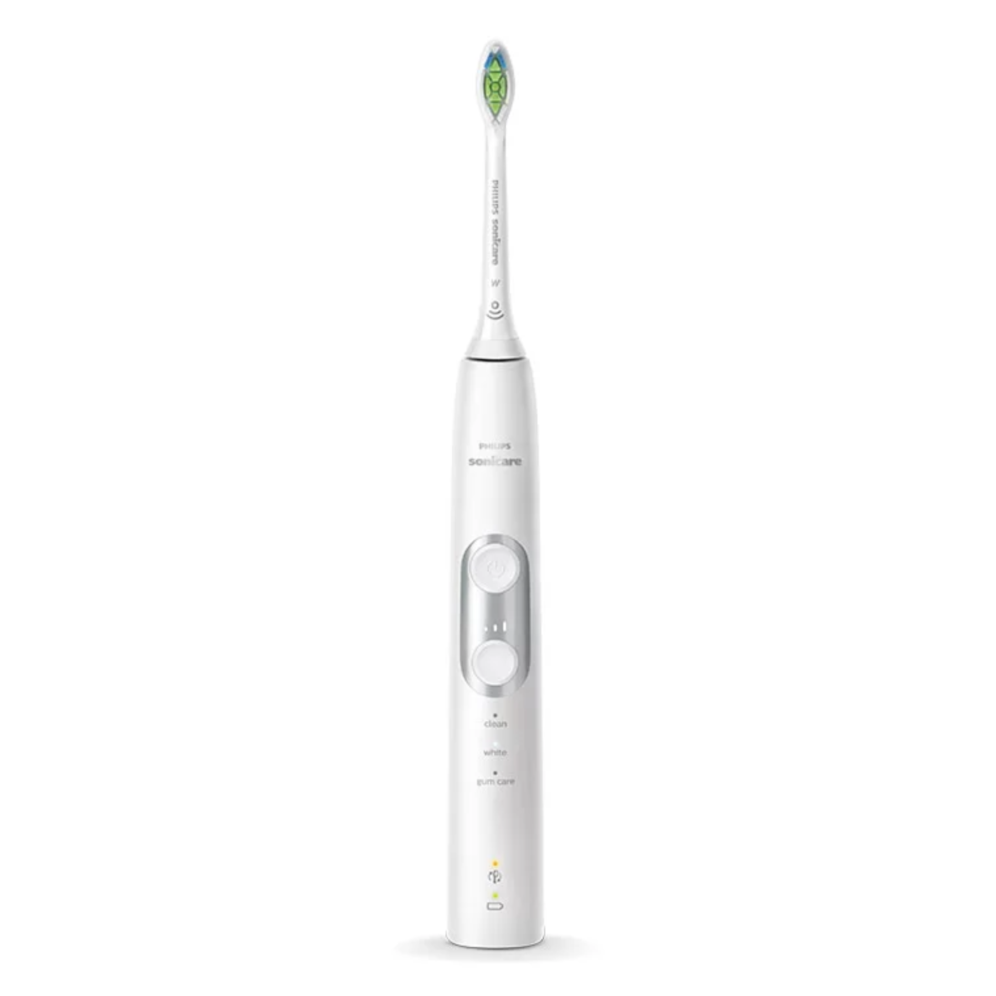 Philips Sonicare Protective Clean 6100 Electric Toothbrush HX6877/23 - Jango Mall