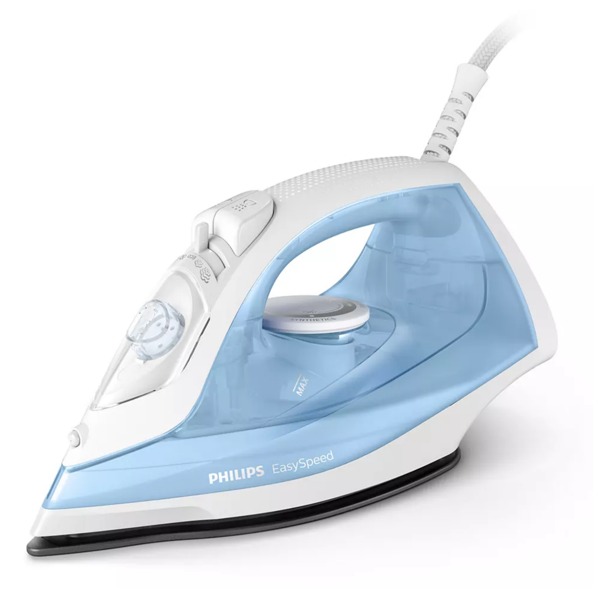 Philips Steam iron GC1740/26 - Jango Mall