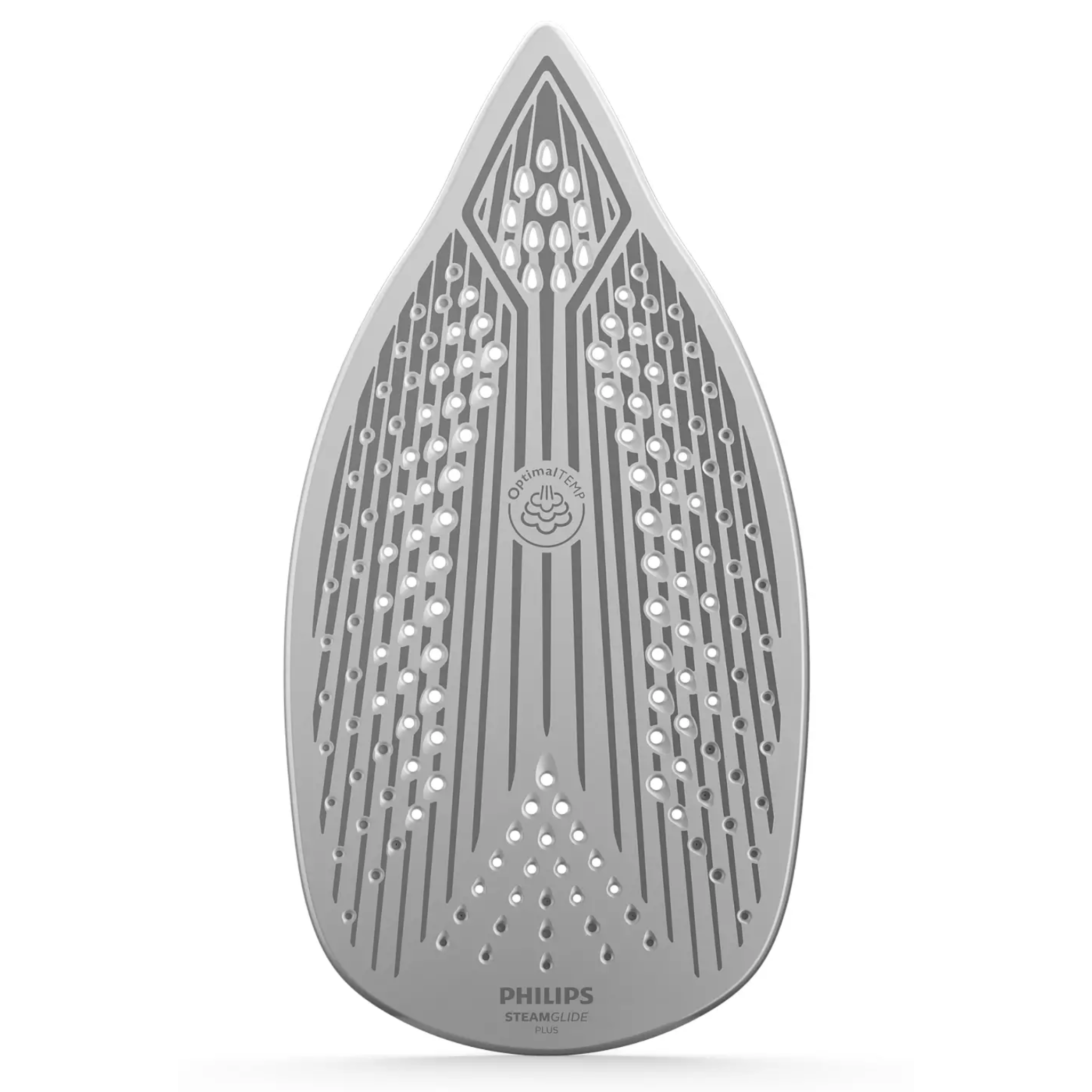 Philips Steam iron GC3929/60 - Jango Mall