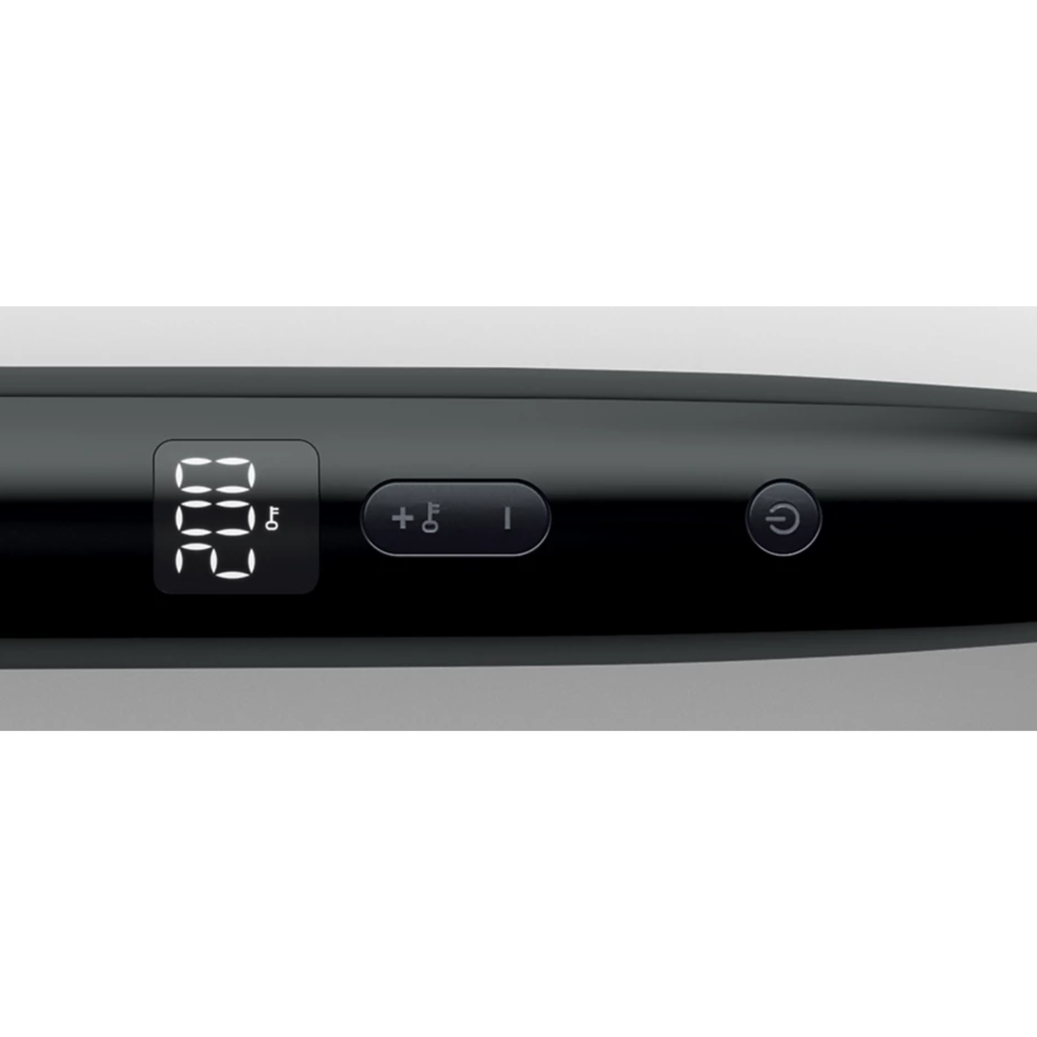 Philips StyleCare Sublime Ends Curler BHB869/00 - Jango Mall