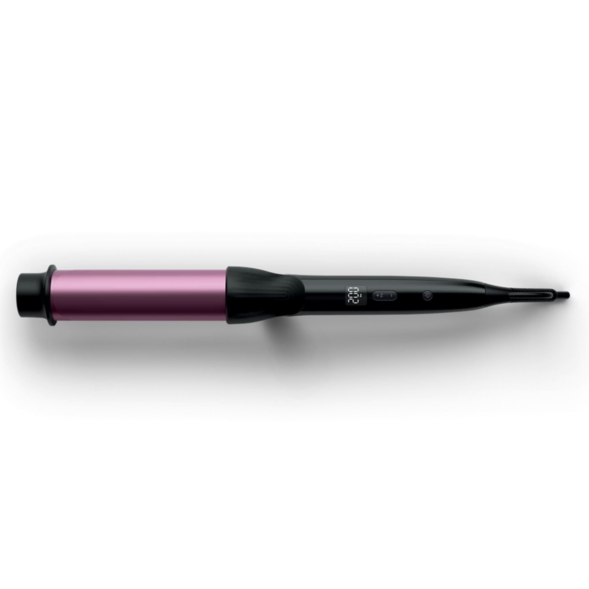 Philips StyleCare Sublime Ends Curler BHB869/00 - Jango Mall