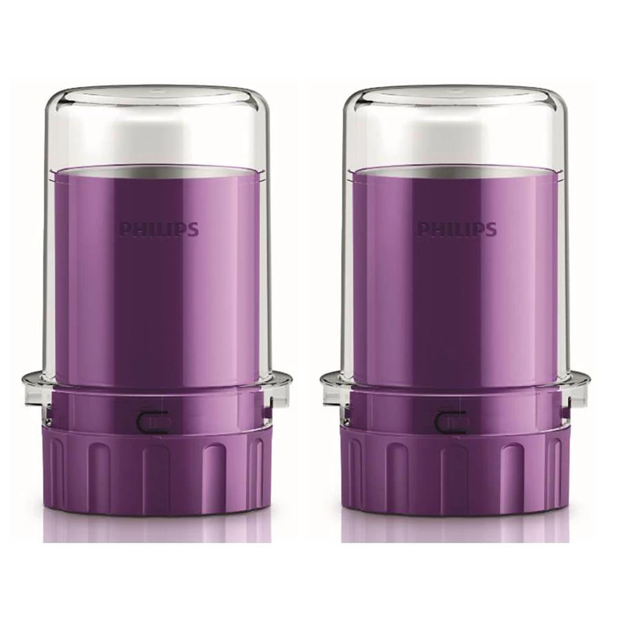 Philips Viva Collection Blender HR2169/01 - Jango Mall