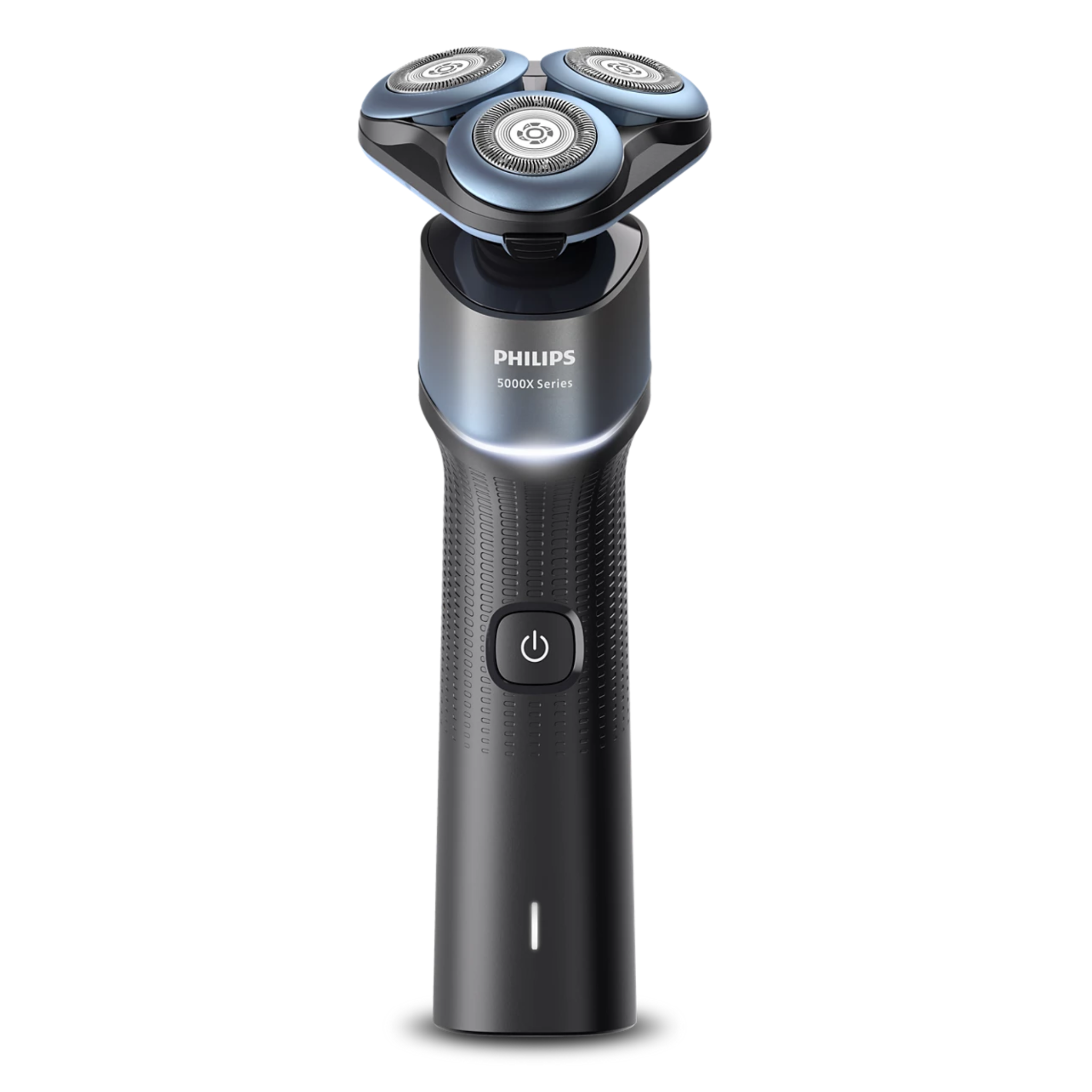 Philips Wet & Dry Electric Shaver X5006/00 - Jango Mall