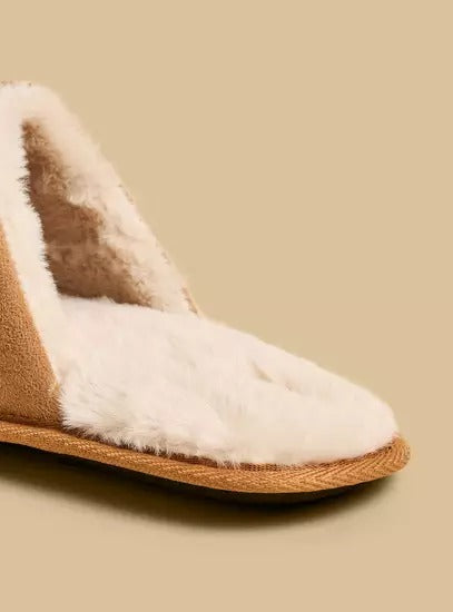 Plain Bedroom Slides