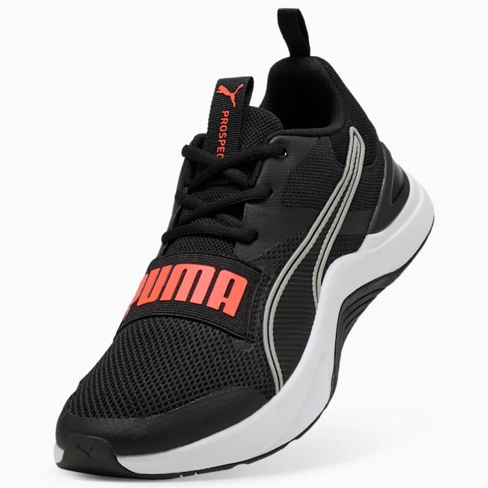 Puma Prospect Training Shoes