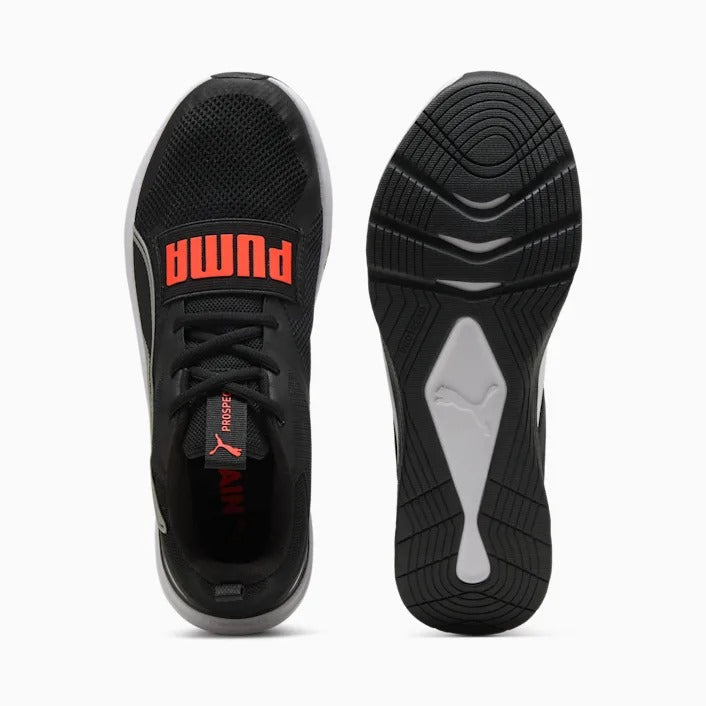 Puma Prospect Training Shoes