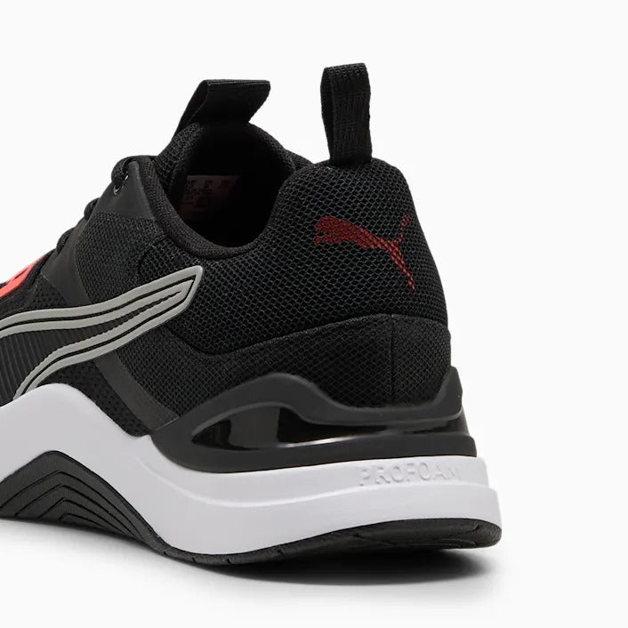 Puma Prospect Training Shoes