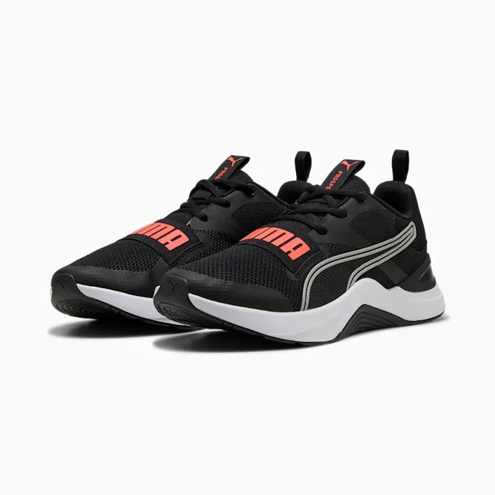 Puma Prospect Training Shoes