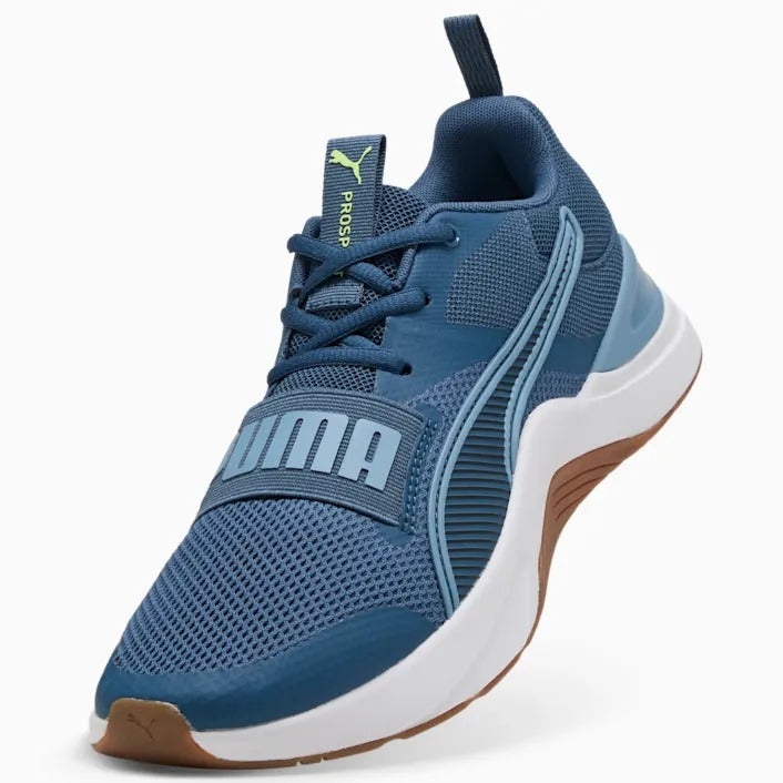 Puma Prospect Training Shoes