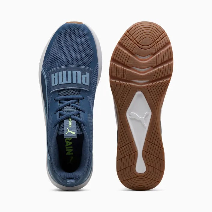 Puma Prospect Training Shoes
