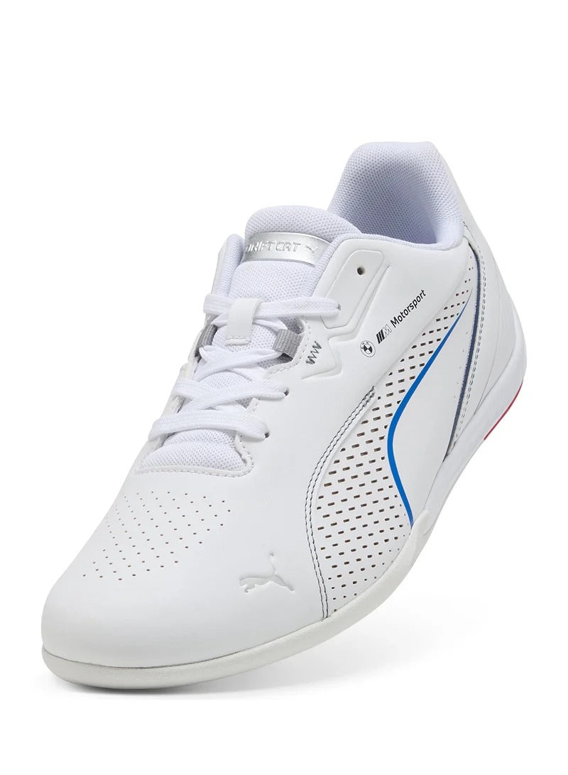 Puma Bmw Mms Drift Cat 11