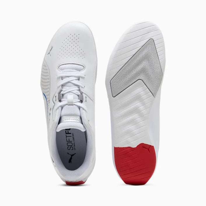 Puma Bmw Mms Drift Cat 11