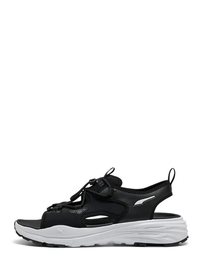 PUMA Hypnotic Sandals for Men