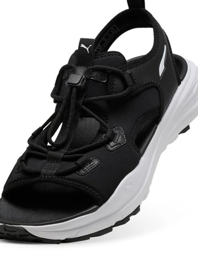 PUMA Hypnotic Sandals for Men