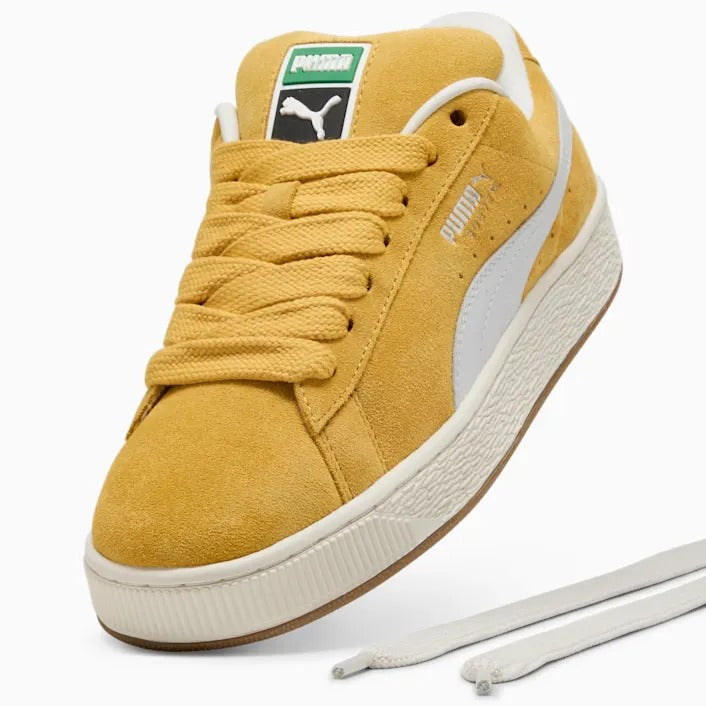 Puma Suede XL Sneakers Unisex