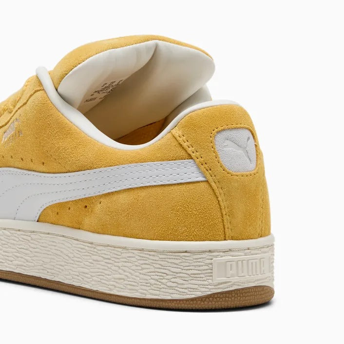 Puma Suede XL Sneakers Unisex