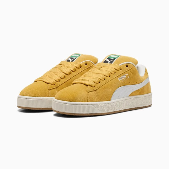Puma Suede XL Sneakers Unisex