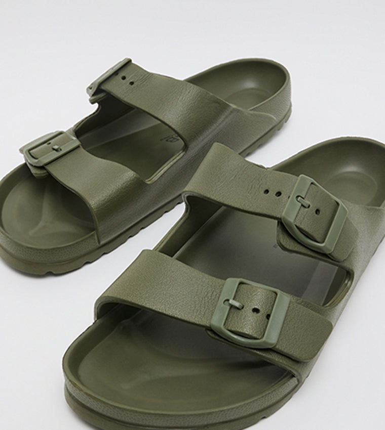 Jango Mall