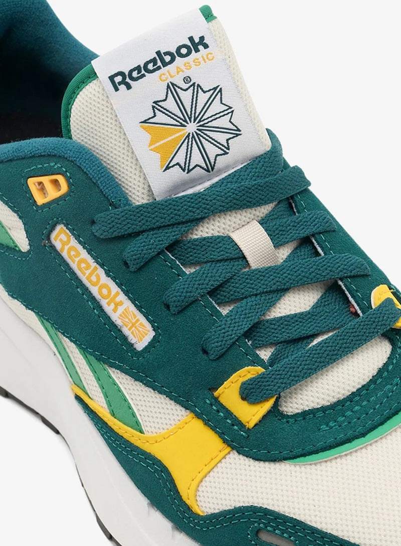 Reebok Classic Leather 2400 Unisex Shoes