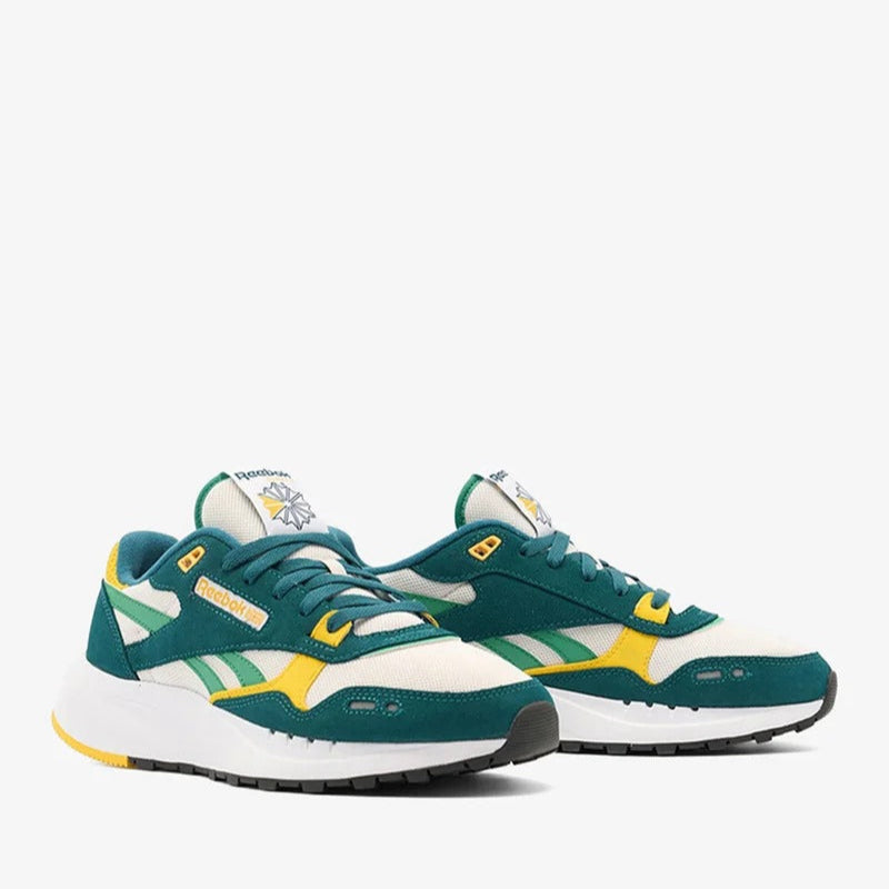 Reebok Classic Leather 2400 Unisex Shoes