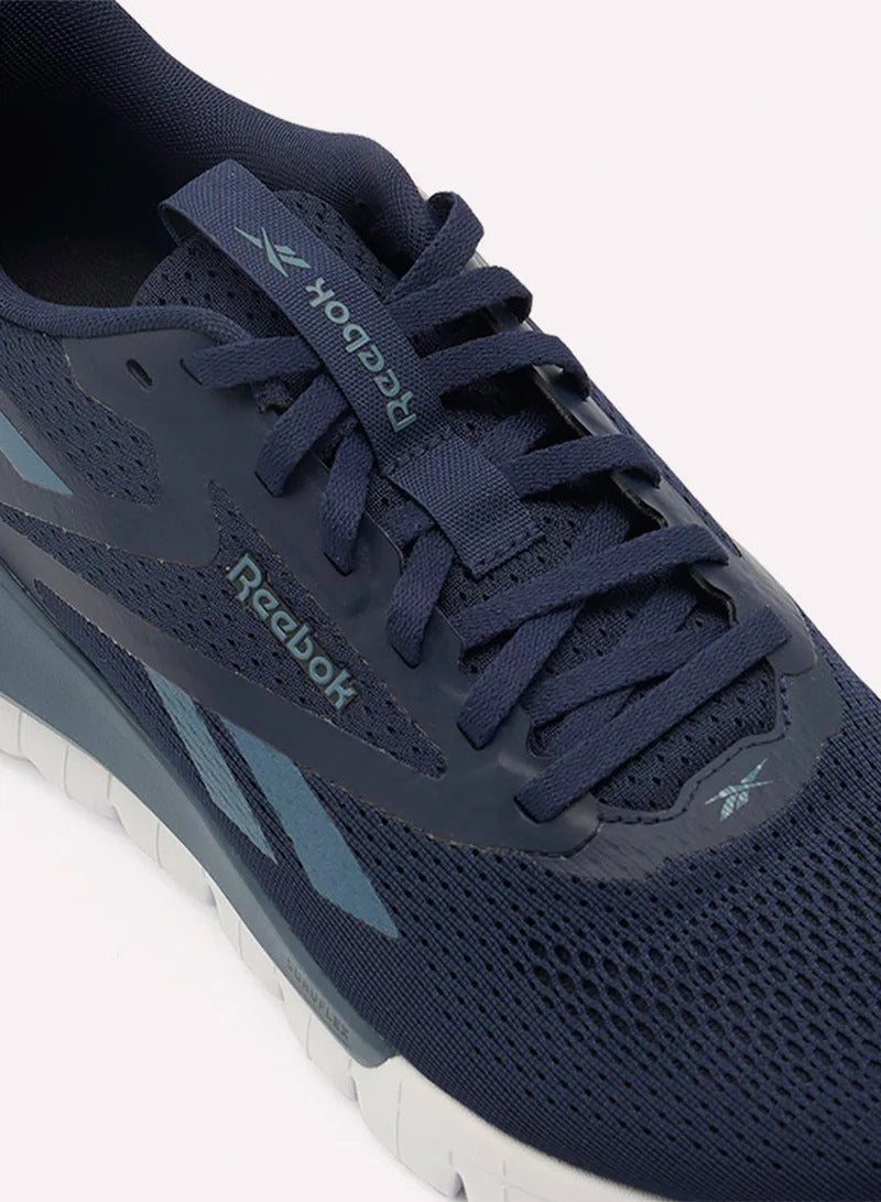 Reebok Flex Trainer Unisex Shoes