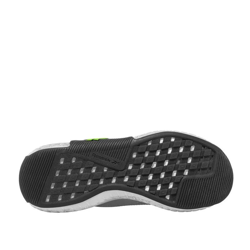 Reebok Flip Charge Training Men's Shoes - Pure Grey