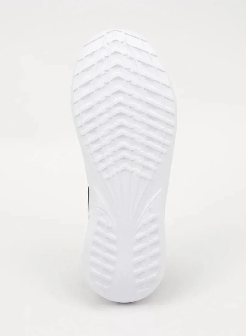 Reebok Lite 5 Men's Shoes - Black