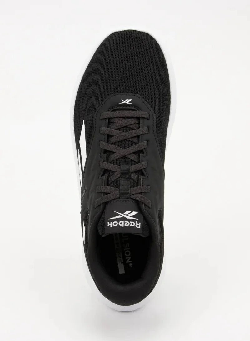 Reebok Lite 5 Men's Shoes - Black