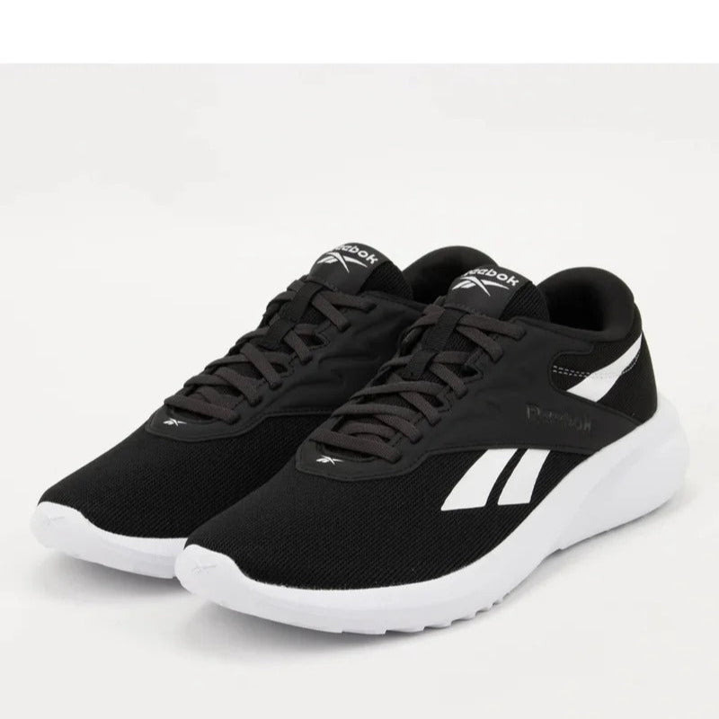Reebok Lite 5 Men's Shoes - Black