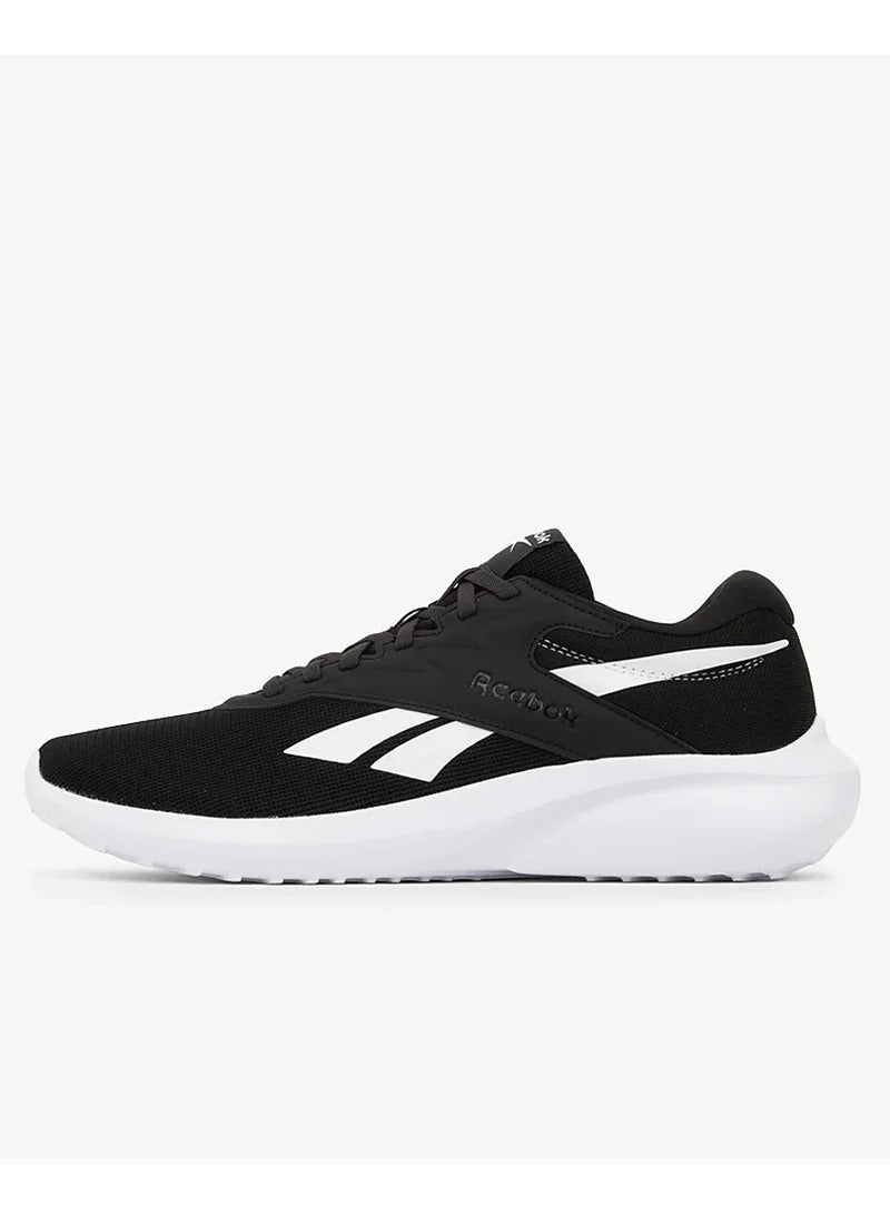 Reebok Lite 5 Men's Shoes - Black