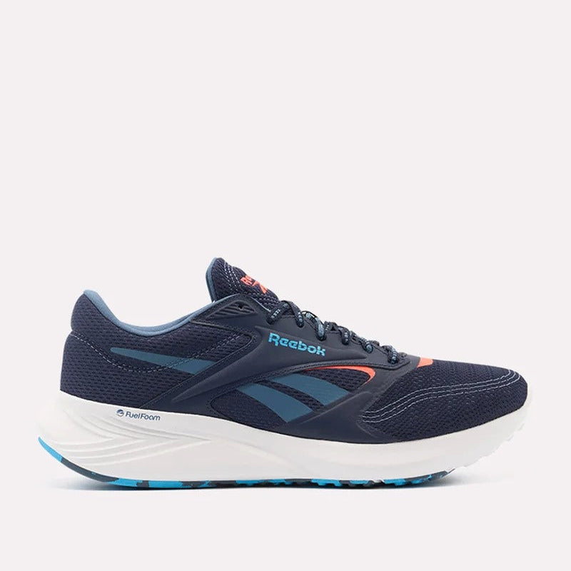 Reebok Unisex-Adult Energen Tech 2 Sneaker