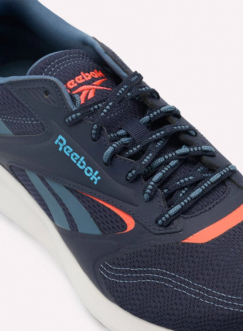 Reebok Unisex-Adult Energen Tech 2 Sneaker