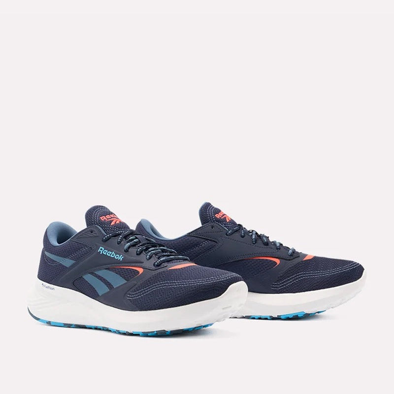 Reebok Unisex-Adult Energen Tech 2 Sneaker