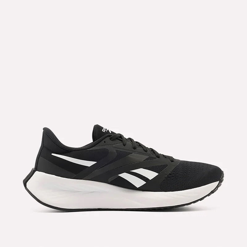 Reebok Unisex-Adult Energen Tech Plus 2 Sneaker - Black