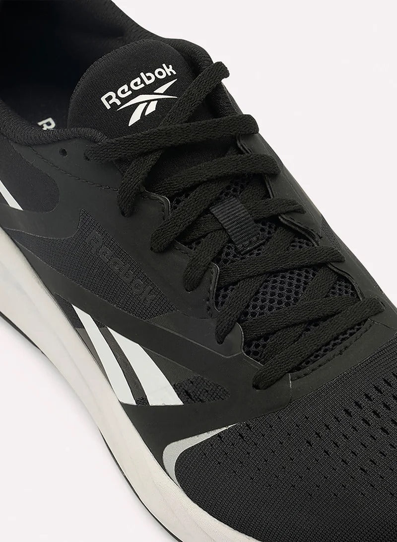 Reebok Unisex-Adult Energen Tech Plus 2 Sneaker - Black