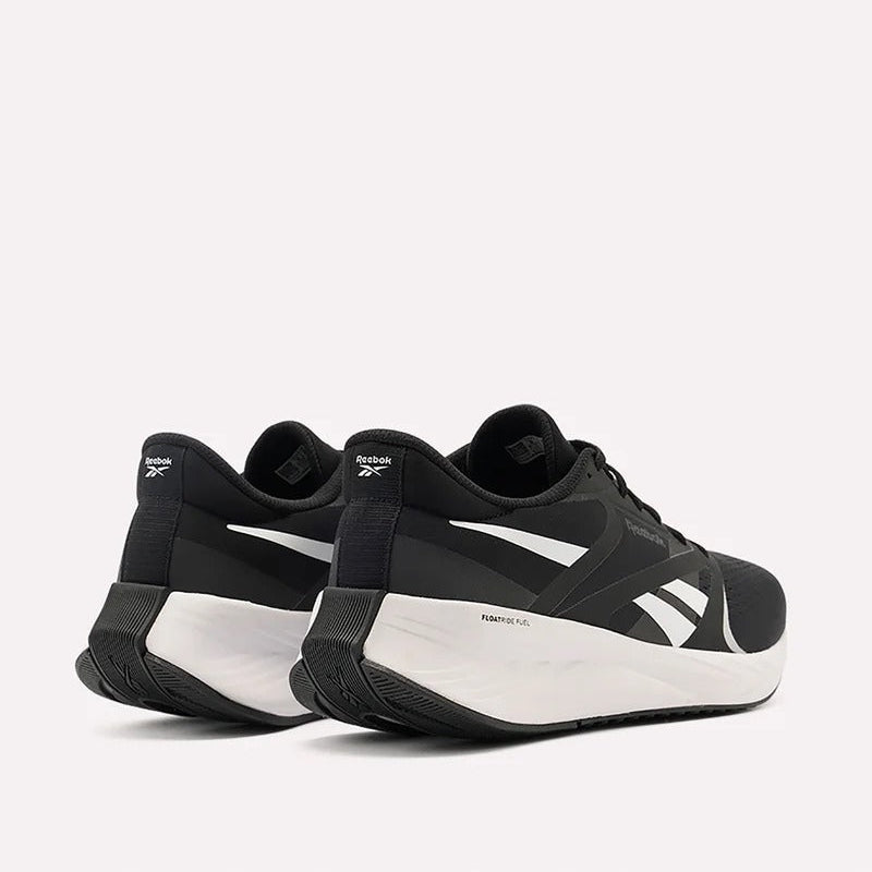 Reebok Unisex-Adult Energen Tech Plus 2 Sneaker - Black