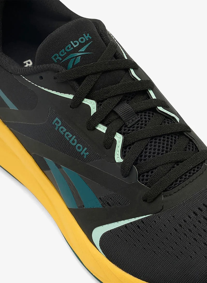 Reebok Unisex-Adult Energen Tech Plus 2 Sneaker