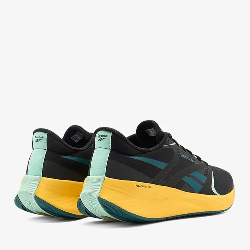 Reebok Unisex-Adult Energen Tech Plus 2 Sneaker