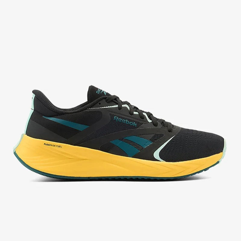 Reebok Unisex-Adult Energen Tech Plus 2 Sneaker 