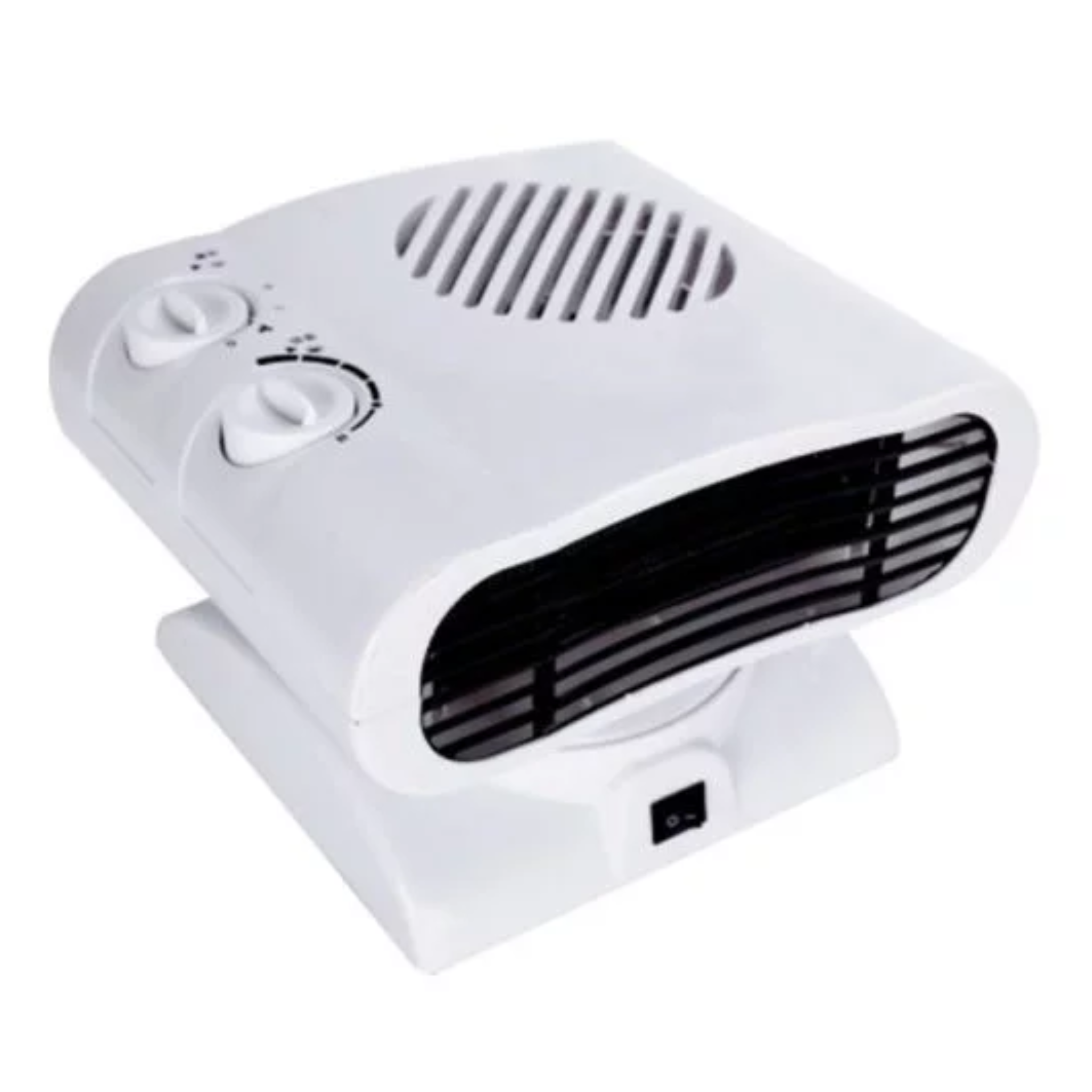 Best Heaters with best Price in Pakistan | Jangomall.com