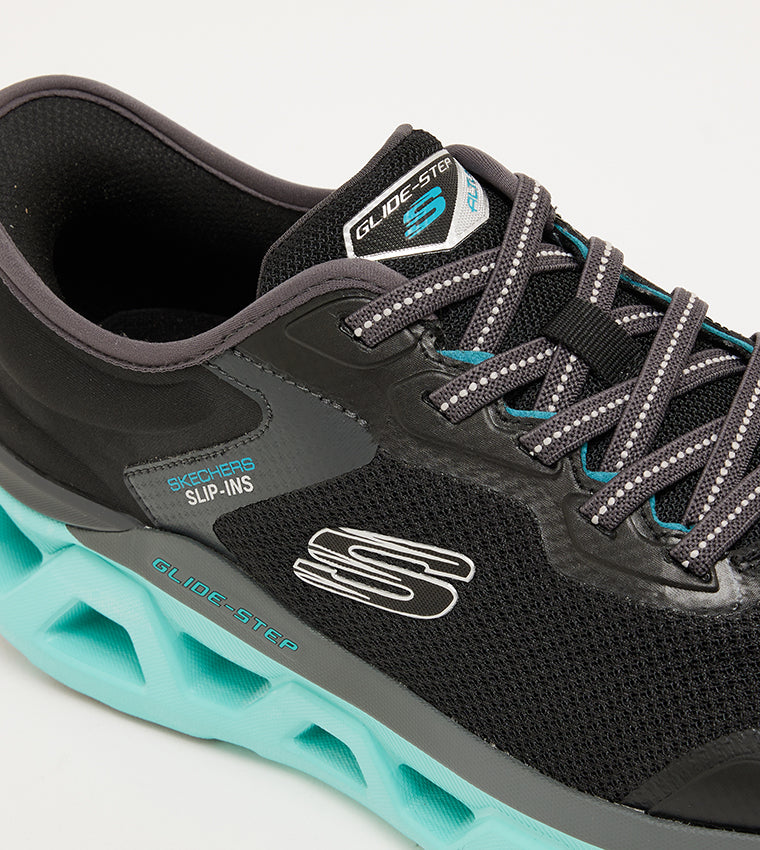 Skechers GLIDE-STEP ALTUS Training Shoes for Men
