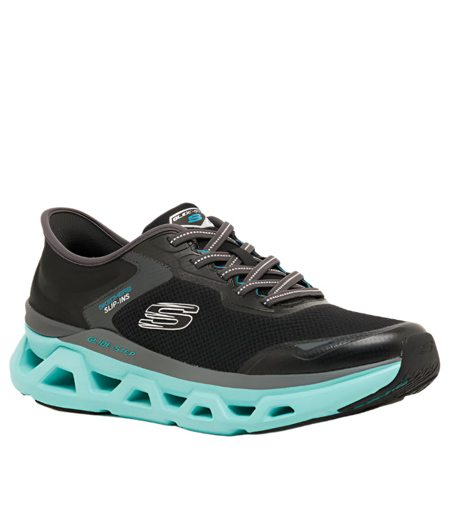 Skechers GLIDE-STEP ALTUS Training Shoes for Men