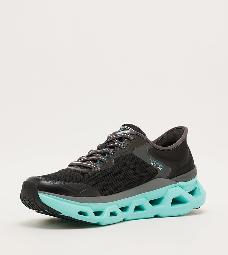 Skechers GLIDE-STEP ALTUS Training Shoes for Men