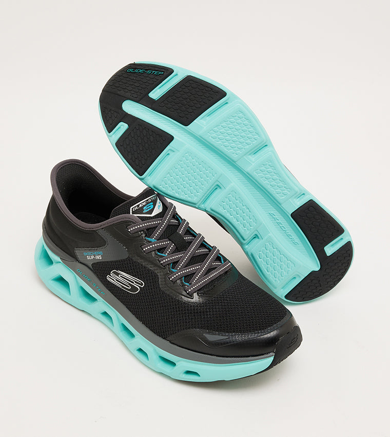 Skechers GLIDE-STEP ALTUS Training Shoes for Men
