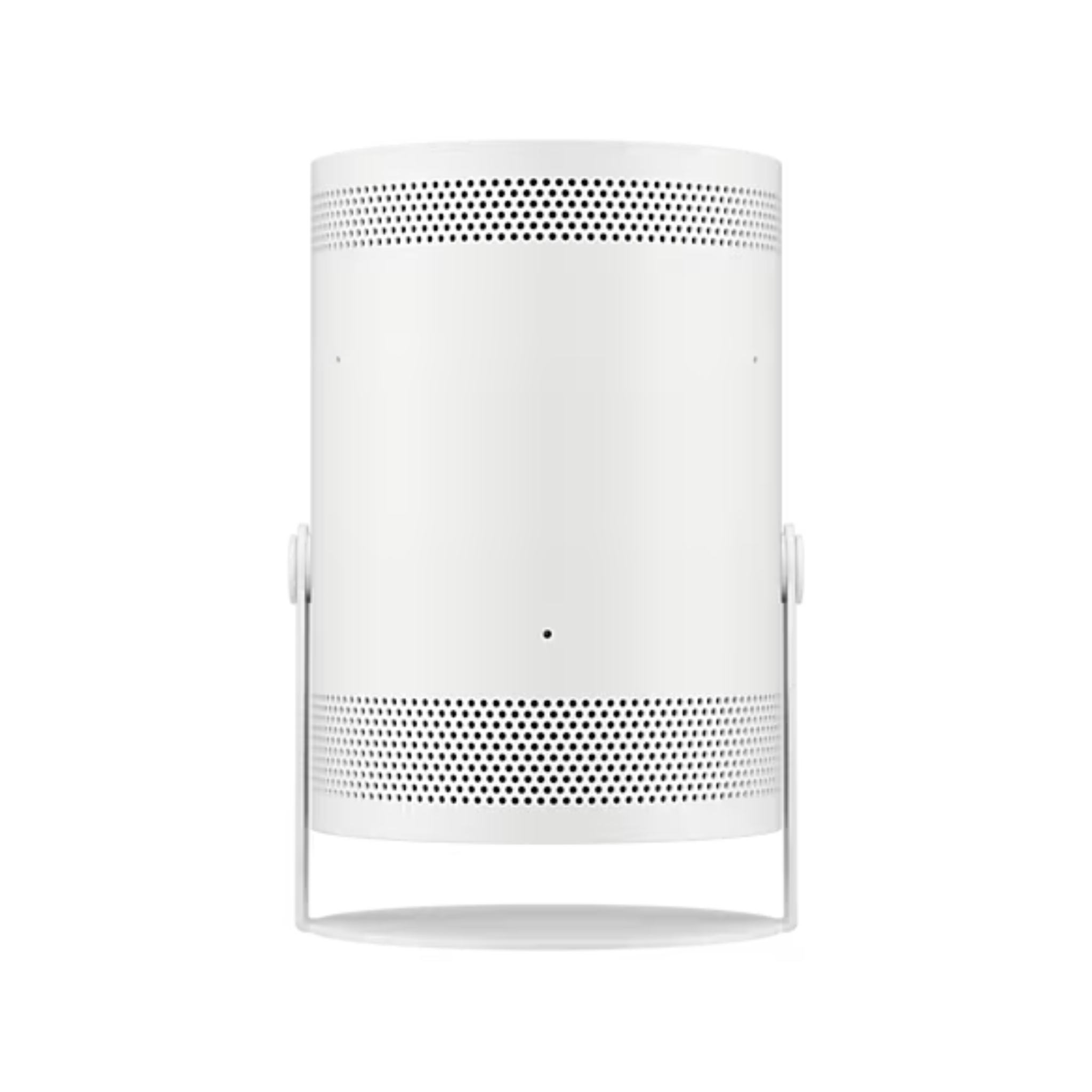 Samsung The Freestyle Projector LSP3 - Jango Mall