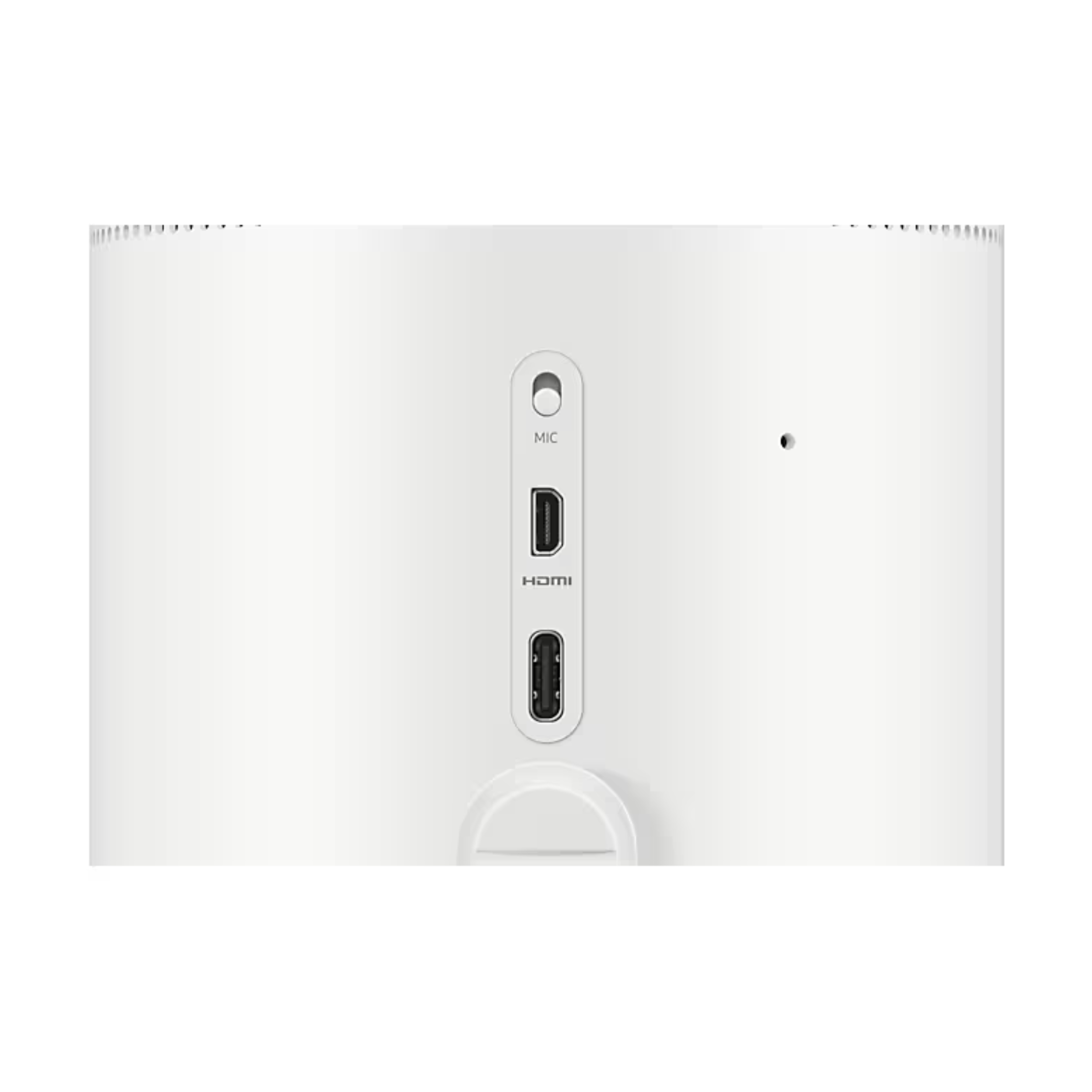 Samsung The Freestyle Projector LSP3 - Jango Mall