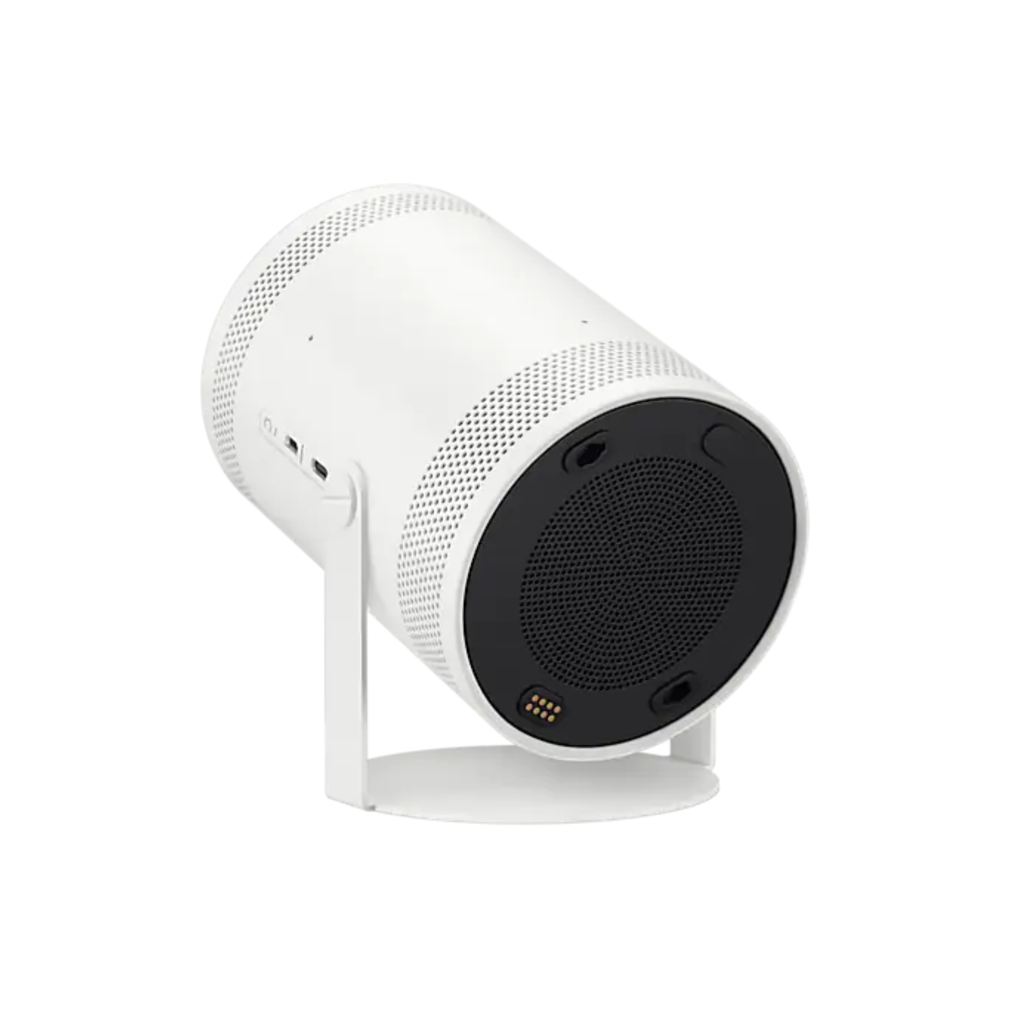 Samsung The Freestyle Projector LSP3 - Jango Mall