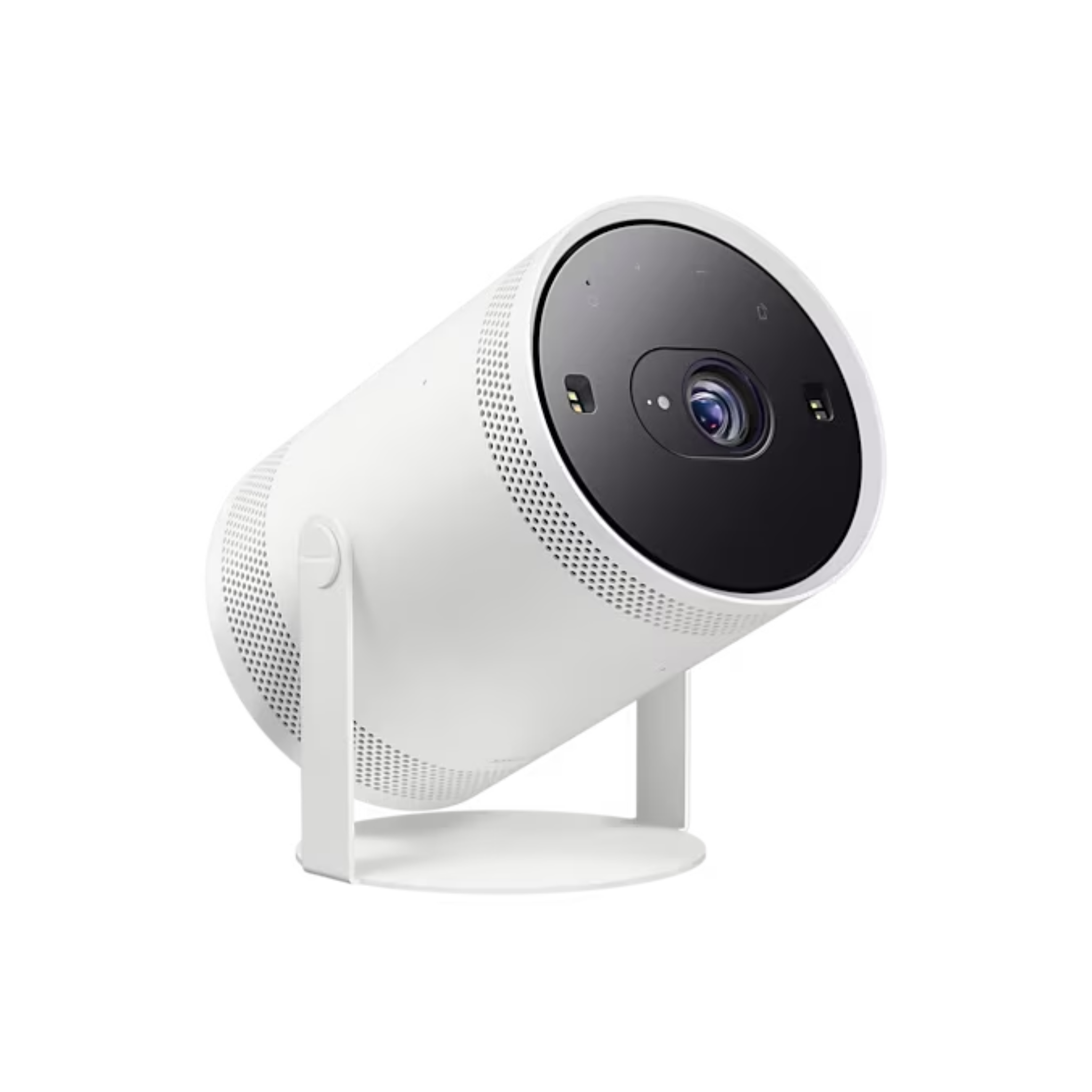 Samsung The Freestyle Projector LSP3 - Jango Mall